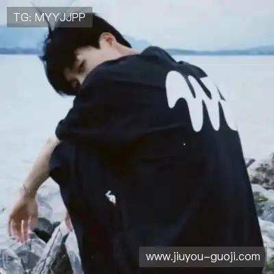范栋韶